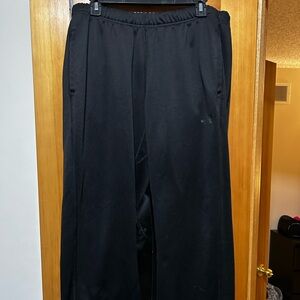 North Face Sweatpants